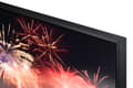 Miniatyrbilde 5 av 5: Samsung The Terrace QE65LST7DAT, 165,1 cm (65"), 3840 x 2160 piksler, Neo QLED, Smart TV, Wi-Fi, Sort