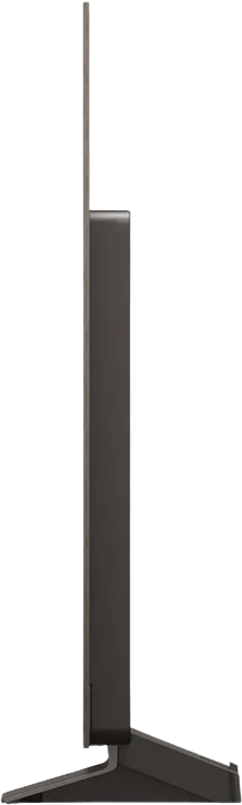 LG OLED65C54LA 2025