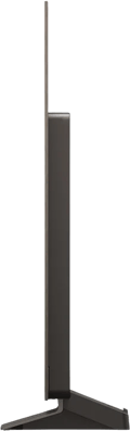 Miniatyrbild 3 av 4: LG OLED65C54LA 2025