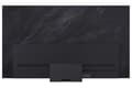 Miniatyrbild 4 av 4: LG OLED65C54LA 2025