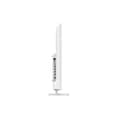 Miniatyrbild 3 av 4: Thomson Google 43'' UHD