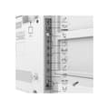 Miniatyrbild 4 av 4: Thomson Google 43'' UHD