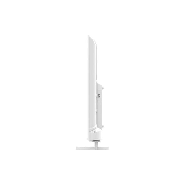 Thomson Google 43'' UHD