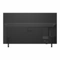 Miniatyrbillede 4 af 11: Smart TV LG 50QNED82A6B.AEU 4K Ultra HD 50" LED HDR Edge-LED QNED