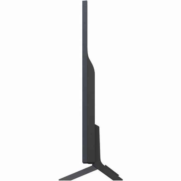 Smart TV LG 50QNED82A6B.AEU 4K Ultra HD 50" LED HDR Edge-LED QNED