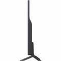 Miniatyrbillede 10 af 11: Smart TV LG 50QNED82A6B.AEU 4K Ultra HD 50" LED HDR Edge-LED QNED