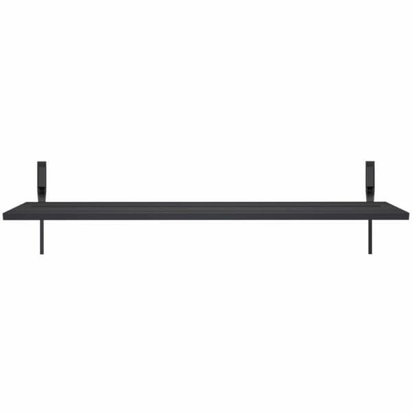 Smart TV LG 50QNED82A6B.AEU 4K Ultra HD 50" LED HDR Edge-LED QNED