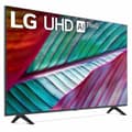 Miniatyrbild 1 av 11: Smart TV LG 55UR781C 55" 4K Ultra HD LED HDR D-LED HDR10