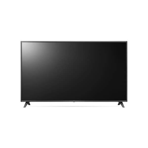 Smart TV LG 55UR781C 55" 4K Ultra HD LED HDR D-LED HDR10
