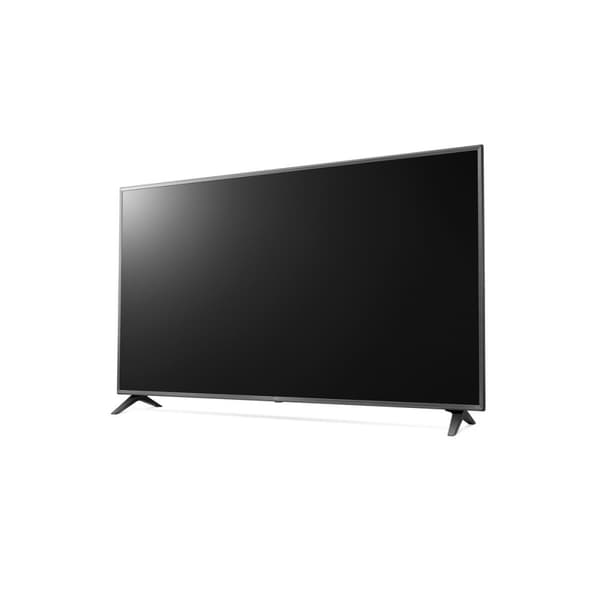 Smart TV LG 55UR781C 55" 4K Ultra HD LED HDR D-LED HDR10