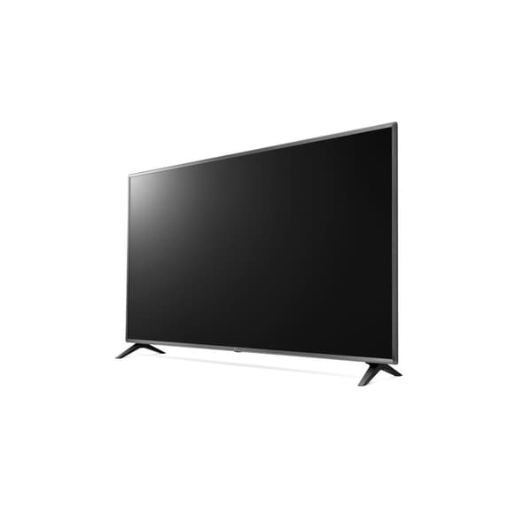 Smart TV LG 55UR781C 55" 4K Ultra HD LED HDR D-LED HDR10