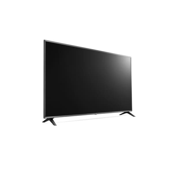 Smart TV LG 55UR781C 55" 4K Ultra HD LED HDR D-LED HDR10