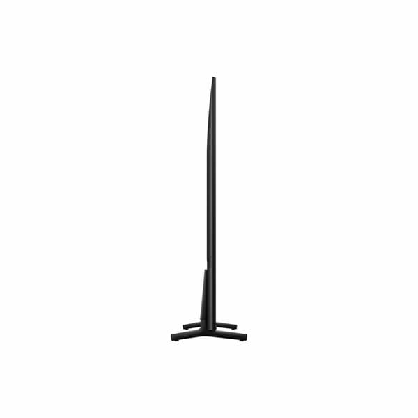 Smart TV Samsung UE43DU8072UXXH 43" 4K Ultra HD LED HDR