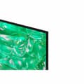 Miniatyrbild 9 av 11: Smart TV Samsung UE43DU8072UXXH 43" 4K Ultra HD LED HDR