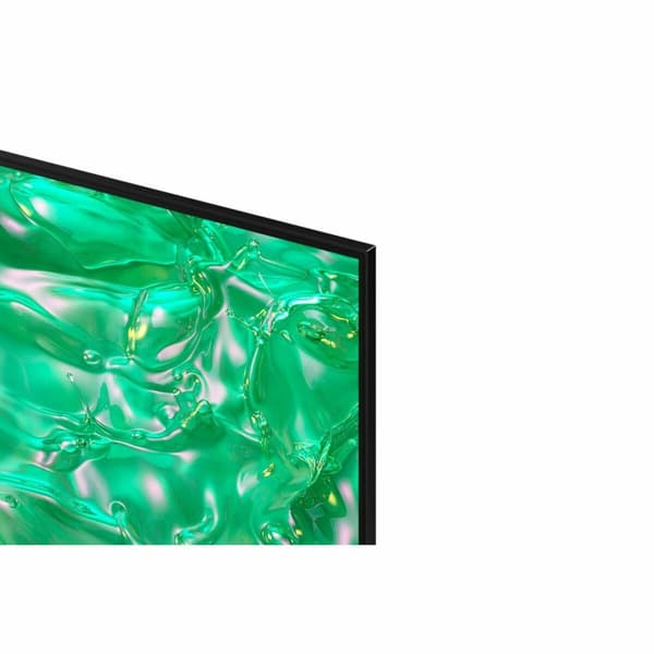 Smart TV Samsung UE43DU8072UXXH 43" 4K Ultra HD LED HDR
