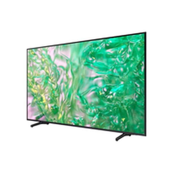 Smart TV Samsung UE43DU8072UXXH 43" 4K Ultra HD LED HDR