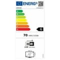Miniatyrbild 3 av 4: Smart TV Samsung UE50DU8072UXXH