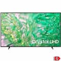 Miniatyrbild 4 av 4: Smart TV Samsung UE50DU8072UXXH