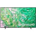 Miniatyrbild 1 av 4: Smart TV Samsung UE50DU8072UXXH