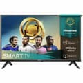 Miniatyrbillede 3 af 3: Smart TV Hisense 32A4Q HD 32" LED HDR