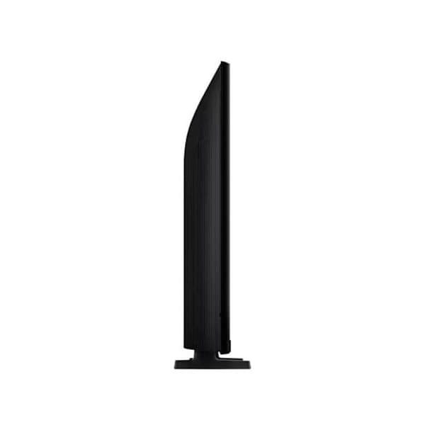 Samsung Serie F6002F LED 32" UE32F6002FKXXH FullHD HDR Tizen