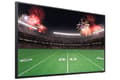 Miniatyrbild 3 av 5: Samsung LED-Fernseher The Terrace QE75LST7D