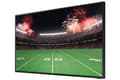 Miniatyrbild 2 av 5: Samsung LED-Fernseher The Terrace QE75LST7D
