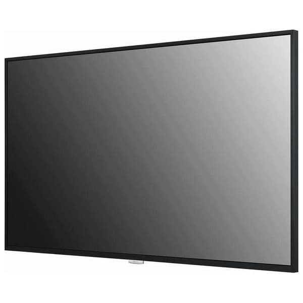LG Dis Public 43 43UH7J-H IPS UHD