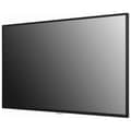Miniatyrbild 3 av 4: LG Dis Public 43 43UH7J-H IPS UHD