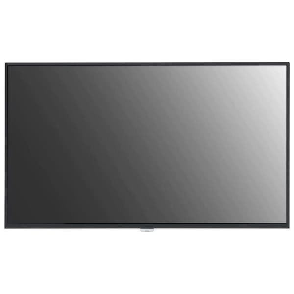 LG Dis Public 43 43UH7J-H IPS UHD