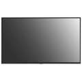 Miniatyrbild 4 av 4: LG Dis Public 43 43UH7J-H IPS UHD