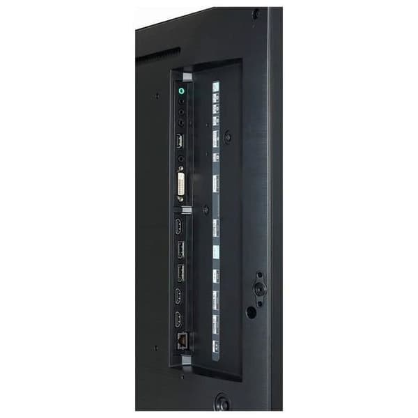 LG Dis Public 43 43UH7J-H IPS UHD
