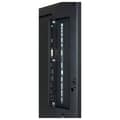 Miniatyrbild 2 av 4: LG Dis Public 43 43UH7J-H IPS UHD