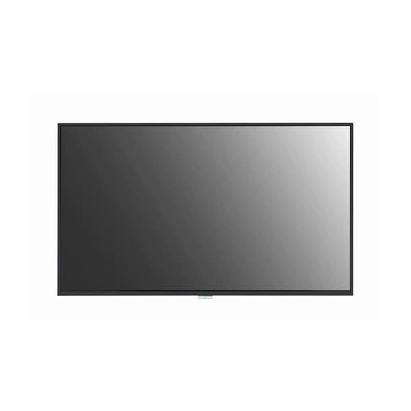 LG Dis Public 43 43UH7J-H IPS UHD