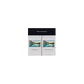 Miniatyrbild 5 av 6: TV LED - Sony - Bravia 3 K 75S3 - 189 cm - 4K UHD - Smart TV