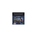 Miniatyrbild 6 av 6: TV LED - Sony - Bravia 3 K 75S3 - 189 cm - 4K UHD - Smart TV
