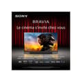 Miniatyrbild 2 av 6: TV LED - Sony - Bravia 3 K 75S3 - 189 cm - 4K UHD - Smart TV