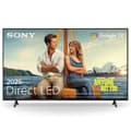Miniatyrbild 1 av 6: TV LED - Sony - Bravia 3 K 75S3 - 189 cm - 4K UHD - Smart TV