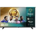 Miniatyrbild 3 av 11: Smart TV Hisense 32A5Q 32" Full HD HDR HDR10 QLED