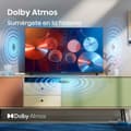 Miniatyrbild 8 av 11: Smart TV Hisense 32A5Q 32" Full HD HDR HDR10 QLED