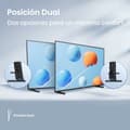 Miniatyrbild 9 av 11: Smart TV Hisense 32A5Q 32" Full HD HDR HDR10 QLED