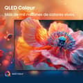 Miniatyrbild 10 av 11: Smart TV Hisense 32A5Q 32" Full HD HDR HDR10 QLED