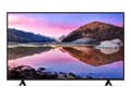 Miniatyrbilde 3 av 4: Xiaomi P1E - 32" Diagonalklasse LED-bakgrunnsbelyst LCD TV - Smart TV - Android TV - 720p 1366 x 768 - svart