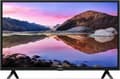 Miniatyrbilde 4 av 4: Xiaomi P1E - 32" Diagonalklasse LED-bakgrunnsbelyst LCD TV - Smart TV - Android TV - 720p 1366 x 768 - svart