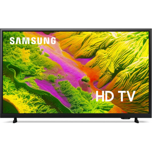 Samsung 32" H5002F – HD LED TV