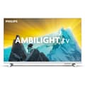 Pikkukuva 1 / 4: Philips 32" PFS6939 – Full HD LED Ambilight TV