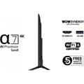 Pikkukuva 7 / 11: LG 55'' UA73 – 4K LED TV