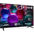 Pikkukuva 11 / 11: LG 55'' UA73 – 4K LED TV