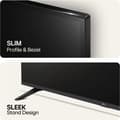 Miniatyrbild 3 av 8: LG 32" LR6000 – Full HD Smart LED-TV