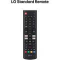 Miniatyrbild 6 av 8: LG 32" LR6000 – Full HD Smart LED-TV